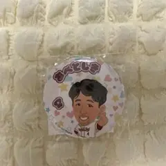 楽天イーグルス イーグルスガチャ 4阿部