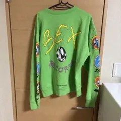 Item thumbnail for item 3eed91bb-22c9-4eaa-b5b8-8fdef45182c2