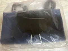 Item thumbnail for item 2b78c636-61fc-4b15-9426-5210c000b927