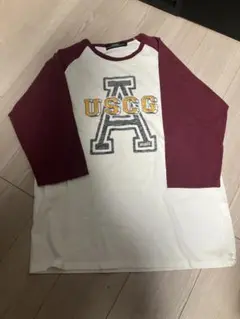 Item thumbnail for item ae7e11cf-255c-4564-a605-26b9efefdf37