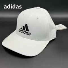 Item thumbnail for item 123a9c42-1c70-4bdf-86c1-0bc2f3433184