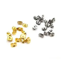 Item thumbnail for item 669503ce-0c79-4bd6-a92b-03e35e96a417