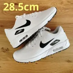NIKE AIR MAX 90G 28.5cm ナイキエアマックスG