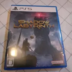 Item thumbnail for item 3abe88be-4f38-4a24-bd77-7bfb2df59294