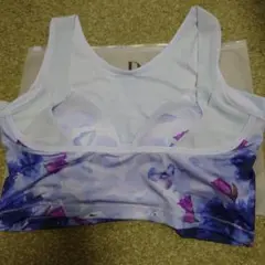 Item thumbnail for item 91d1407a-7bc4-4691-972c-38a75c10f87e