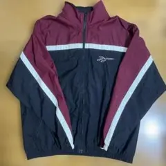 Item thumbnail for item 1a43218d-679b-4960-96bc-075710b47951