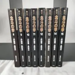 Item thumbnail for item 4f4b0fb0-596a-4c3d-9189-acde9f79c00c