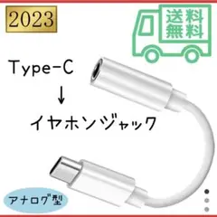 Item thumbnail for item ca45f881-0a01-4d20-806b-e129663f63a8