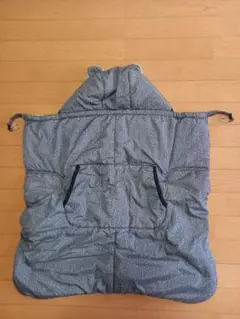 Item thumbnail for item 52541f7a-7275-4b7b-9a7c-cc5708dfcc27