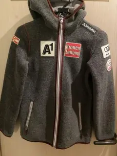 ショッフェルschoffelアルペンスキー ワンピース 152センチ ショッフェルschoffelアルペンスキー ワンピース 152センチ