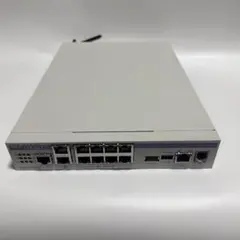 NEC UNIVERGE IX2215