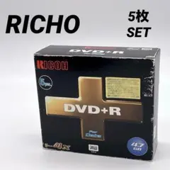Item thumbnail for item 74a8184f-b838-43b1-aae8-a09012b8f9fc
