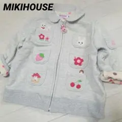 Item thumbnail for item db92db6f-100c-4026-b0bb-2b5f66f4a72d