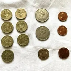 2025年最新】1、2、5以外の貨幣の人気アイテム - メルカリ