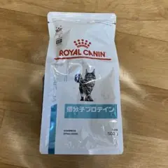 Item thumbnail for item 3e97e91e-c743-47d6-b4e6-bb1fba31a610