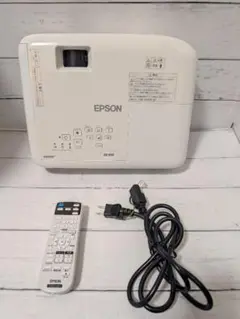 Item thumbnail for item 0dc87c3c-284a-469b-9a4e-4912dd8dd5ab