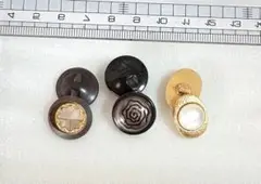 Item thumbnail for item 67b54fbb-ff7c-4cbd-b43e-35dcb60206f4