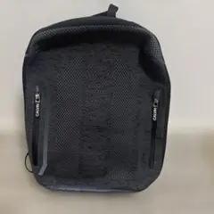 【未使用】カルバンクライン　リュック