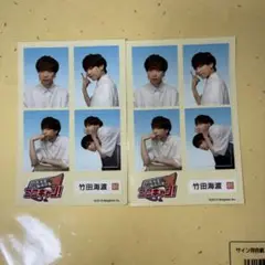 Item thumbnail for item a3382447-6fc0-4ec9-b21b-8c22e5825a35