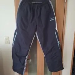 Item thumbnail for item 715f65a7-8bf0-4d5f-9ec1-277e38c9d22a