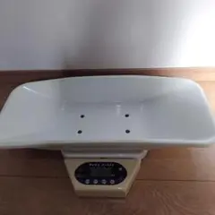 Item thumbnail for item c36ef567-6038-41ec-9ead-90d359afe1bc