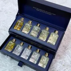 Item thumbnail for item 83999d44-34cb-4b15-ba2e-4e83dfda7f59