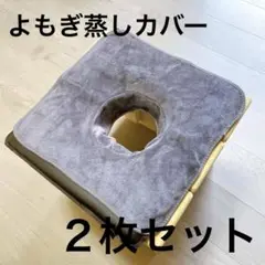 Item thumbnail for item 36215056-1a07-46e4-a9f0-e7f8ac3fdaf6