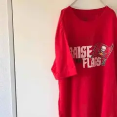USA購入 publix オーバーサイズ Tシャツ