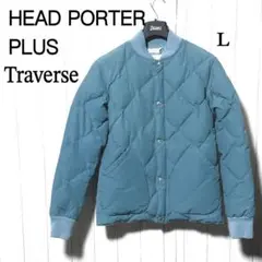 Item thumbnail for item c2685ee1-8cbf-445d-b96f-f2e083808616