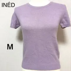 Item thumbnail for item 97d07492-1ca6-44a0-b526-a8badc80bc05