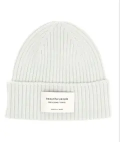 Item thumbnail for item bb13ddb1-6cf0-4224-879a-126ba9cdc4dd