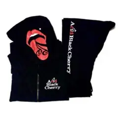 2025年最新】acid black cherry パーカー メンズの人気アイテム