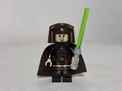 Item thumbnail for item 0f709da5-950d-4e37-98f5-c058f0266b98