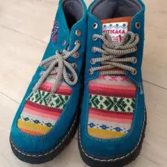 Item thumbnail for item bcdb1dbf-30fd-47a1-b615-16399bb22229