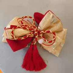 Item thumbnail for item 1a11f33b-51a2-4278-b303-c79dc22a3de4