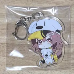 Item thumbnail for item 614b7781-4a93-497e-9af8-db3cbc28e503