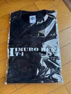 2025年最新】日本統一 tシャツの人気アイテム - メルカリ
