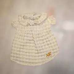 Item thumbnail for item 96c1d44a-2dc4-4800-89d3-146800529e08