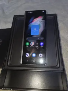 ジャンク品です