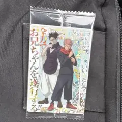 Item thumbnail for item aa72a9fb-d353-4ed8-a6aa-472dfafff39d