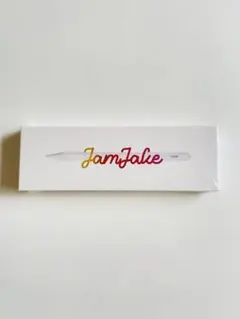 JAMJAKE iPad ペンシル