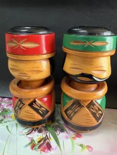 Item thumbnail for item e2a5d6c6-ed5e-403a-a5a6-65b69004d94d