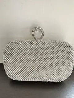 クラッチバッグ