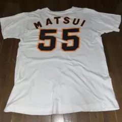 Item thumbnail for item 52b3e8e5-2eff-4b2c-89ec-193c06476e88