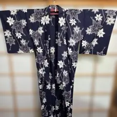 Item thumbnail for item 90c5220a-49e3-40a0-afeb-680890b98730