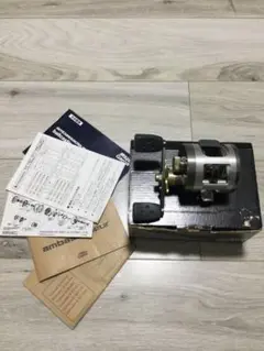 m98429567794_1.jpg?1724930747