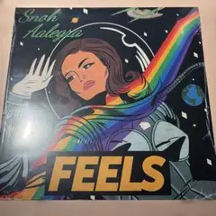 Item thumbnail for item b5365a13-2a0e-4735-8831-0e31c55562d5