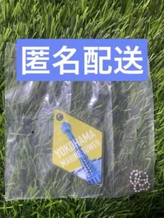 横浜マリンタワー 横浜愛ガチャ