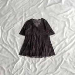 Item thumbnail for item 25851192-daf9-4670-b84a-1eac3525708c