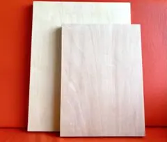 Item thumbnail for item 7383bc0f-6955-454d-8ecc-d2e80b716d32